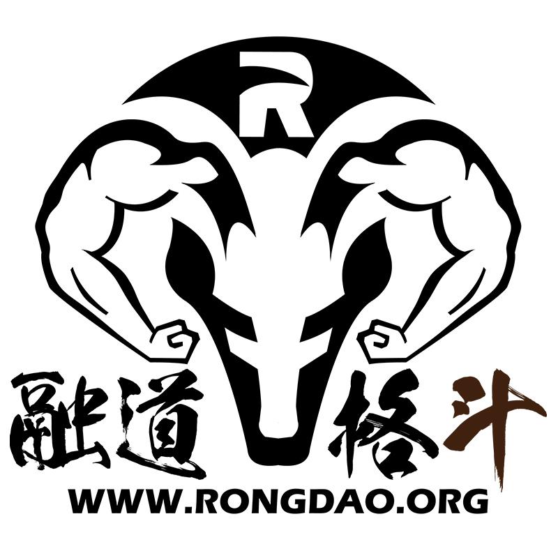 融道格斗健身俱乐部